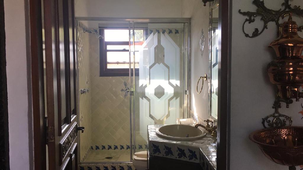 Venta Casa en Residencial Sumiya Jiutepec Morelos
