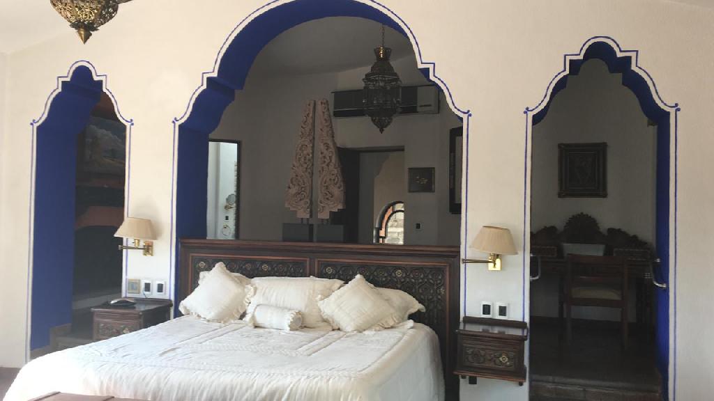 Venta Casa en Residencial Sumiya Jiutepec Morelos