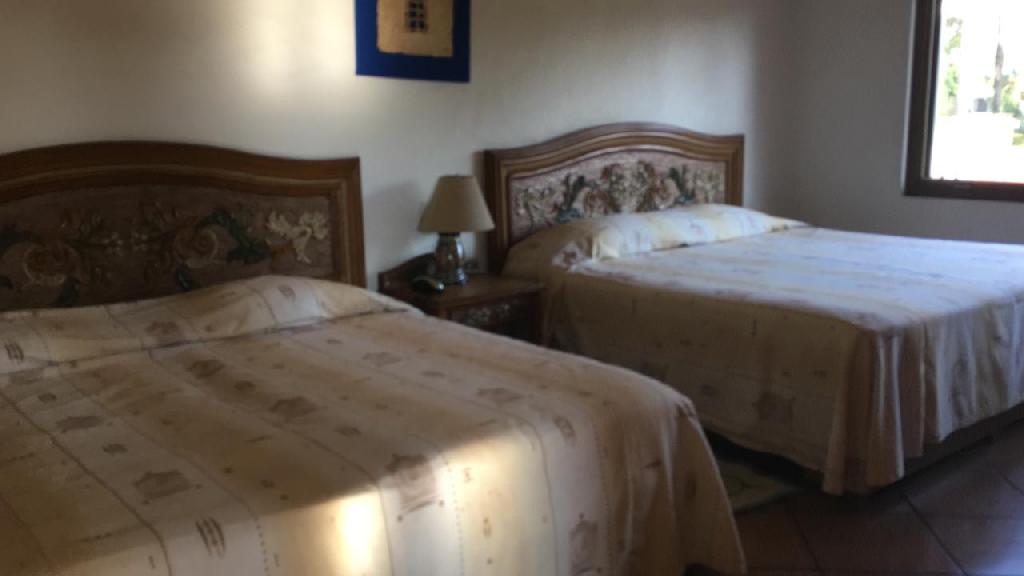 Venta Casa en Residencial Sumiya Jiutepec Morelos