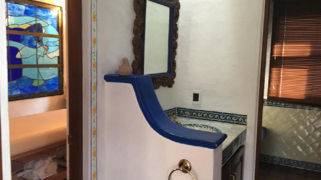 Venta Casa en Residencial Sumiya Jiutepec Morelos