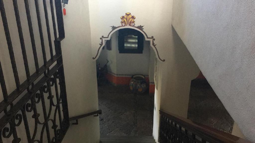 Venta Casa en Residencial Sumiya Jiutepec Morelos