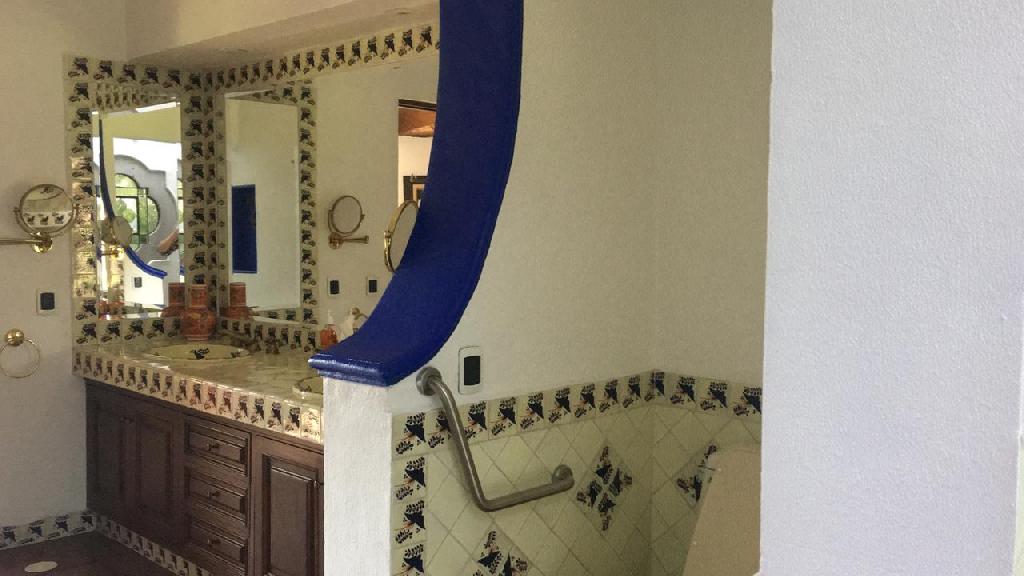 Venta Casa en Residencial Sumiya Jiutepec Morelos