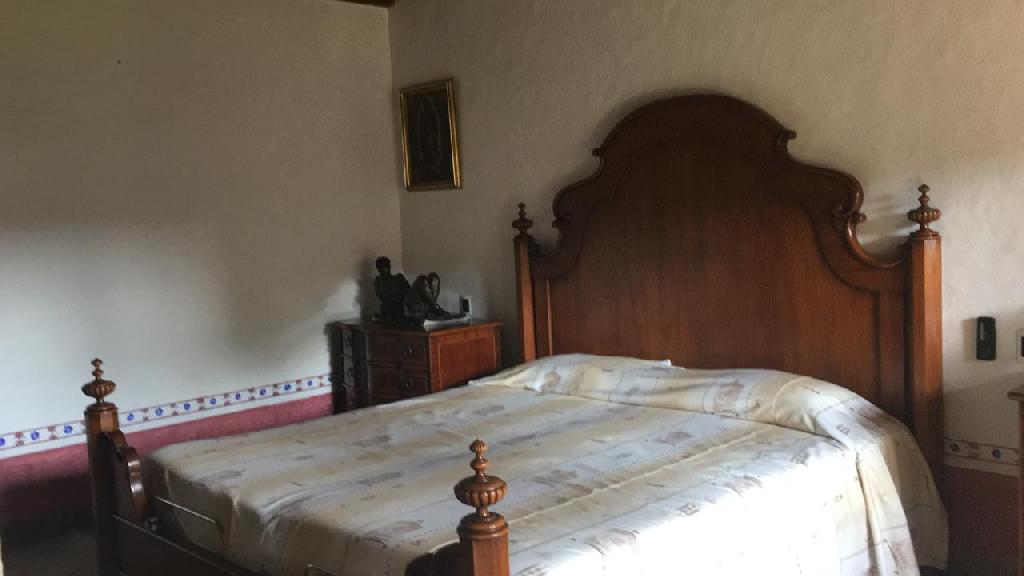 Venta Casa en Residencial Sumiya Jiutepec Morelos