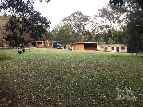 Venta Rancho Venta en Santa María Ahuacatitlán  Morelos