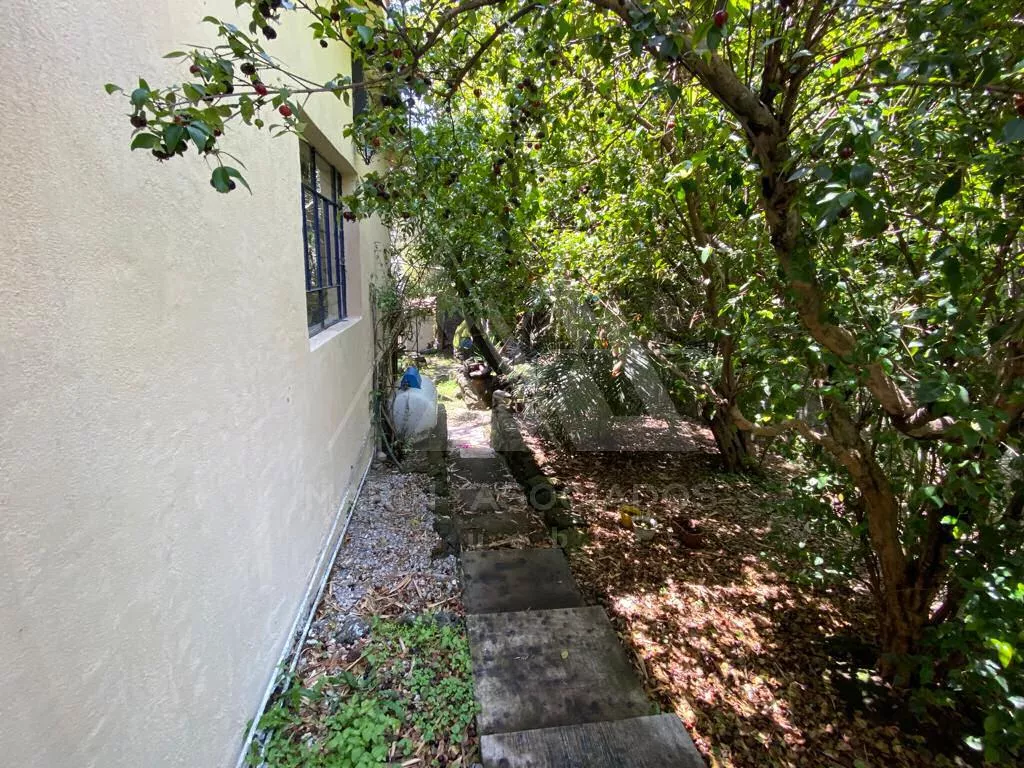 Casa Venta en Santa María Ahuacatitlán, Morelos