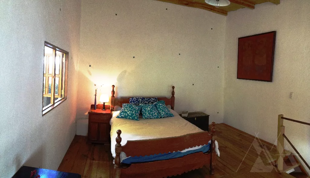 Casa Venta en Santa María Ahuacatitlán, Morelos