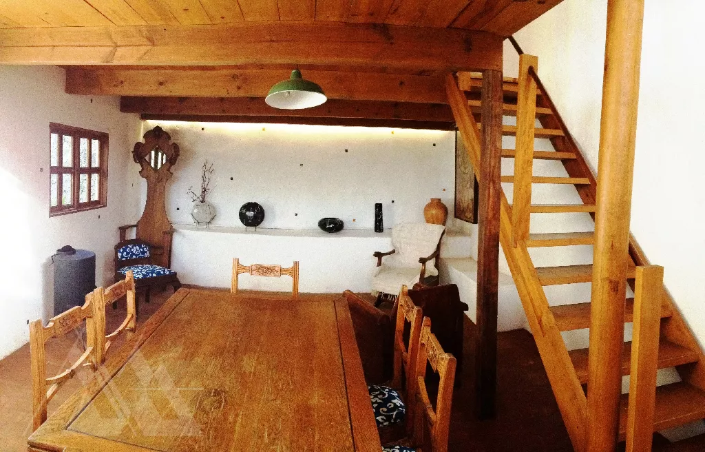 Casa Venta en Santa María Ahuacatitlán, Morelos