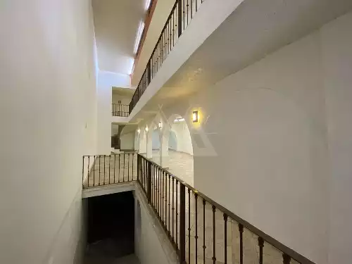 Venta edificio en el  Centro de Cuernavaca con uso suelo CU