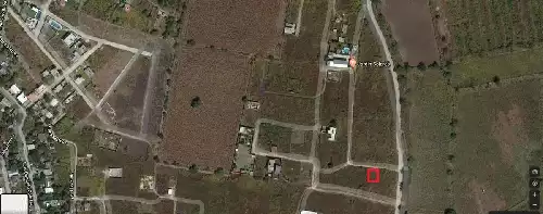 Venta Terreno plano en Pueblo Tequesquitengo, Morelos