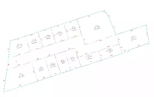 Terrenos en Venta en Ahuatepec, Morelos