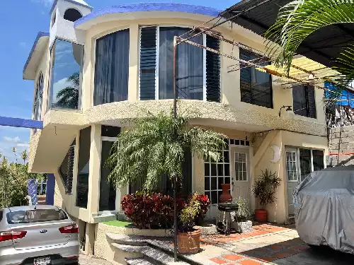 Casa en venta en Altavista