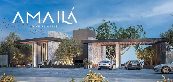 Preventa de Casas en Fraccionamiento Santa Fe, con Seguridad, Xochitepec Morelos