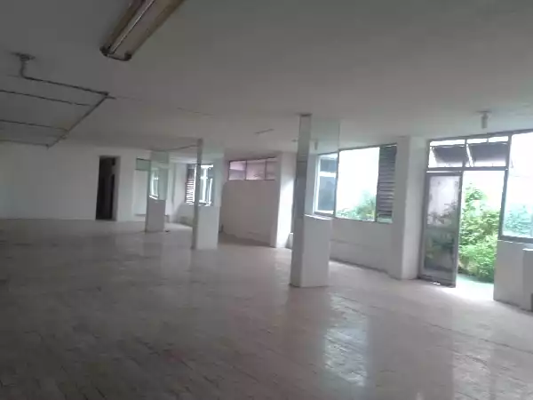Venta de Conjunto de Locales en Centro de Cuernavaca, Morelos