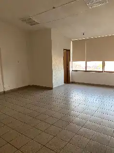 Renta de Locales en Poder Legislativo, Cuernavaca Morelos