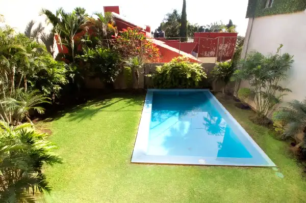 Venta Departamento en Lomas de Cortés, Cuernavaca Morelos
