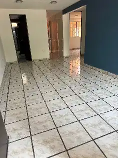 Venta Casa Rinconada Palmira, Jiutepec Morelos