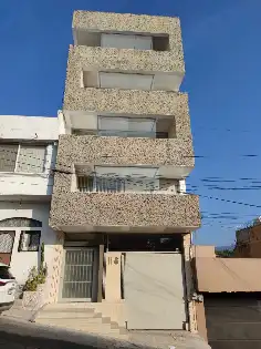 Renta Edificio Completo o por Oficinas, Cuernavaca Morelos