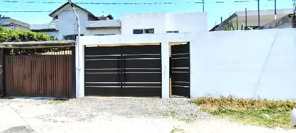 Venta Casa Recámara en PB, Ejidos de Acapantzingo, Cuernavaca Mor