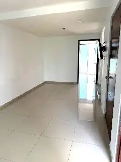 Renta Casa Condominio San Isidro, Jiutepec Morelos