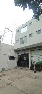 Oficina Renta en Boulevard Juárez, Cuernavaca Morelos