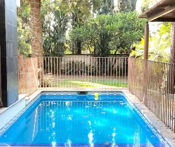 Venta Casa en Sra María Ahuacatitlán, Cuernavaca Morelos
