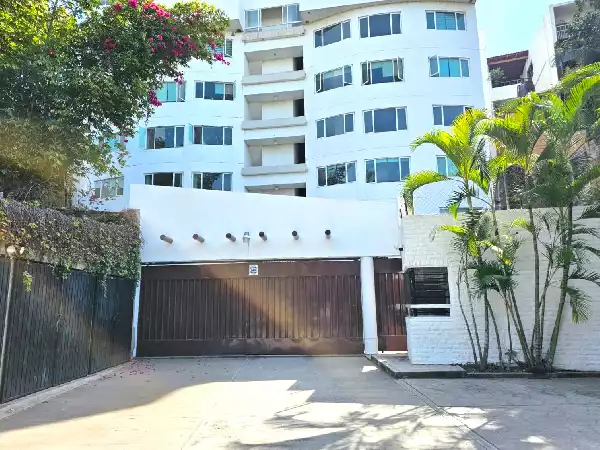 Venta o Renta Departamento Moderno, Palmira: Cuernavaca