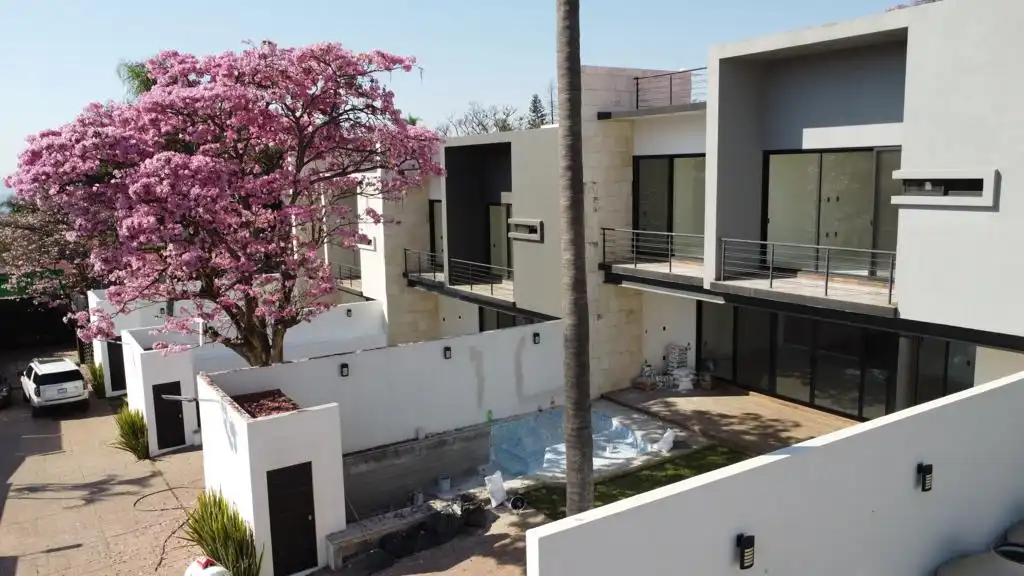 Casa en Venta en Delicias