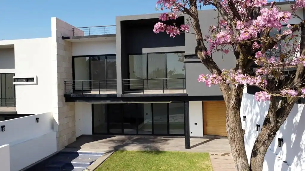 Casa en Venta en Delicias