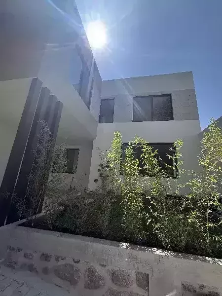 CASA NUEVA EN VENTA , SOLO 9 CASAS, EN PRIVADA CON  PORTON ELECTRICO, COL. EL EMPLEADO, CUERNAVACA, 