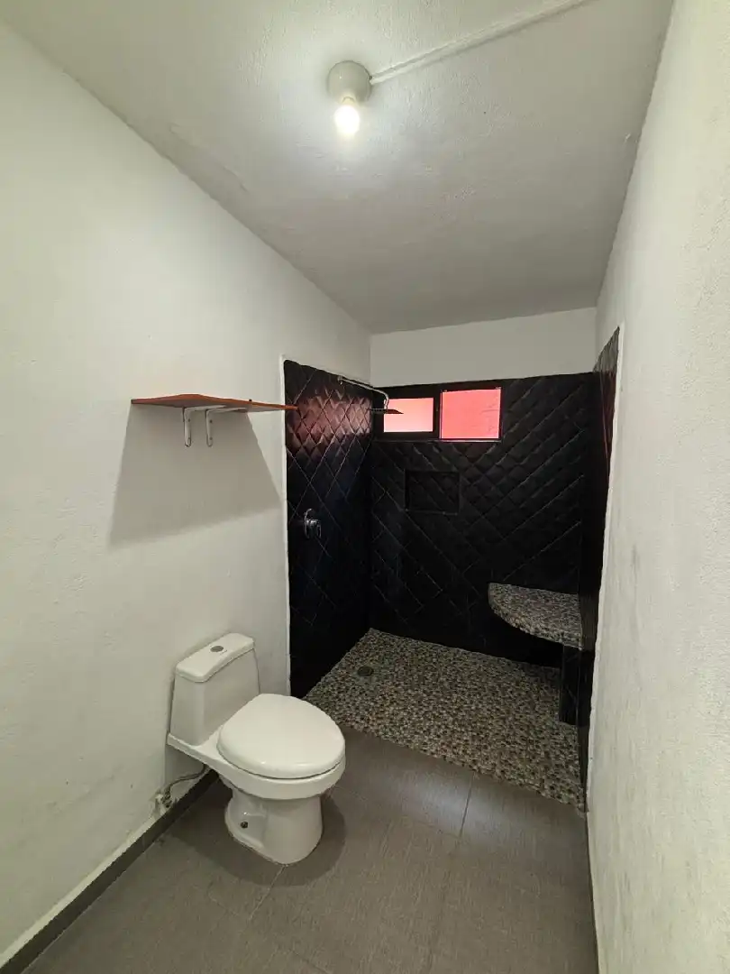 CONSULTORIOS EN RENTA