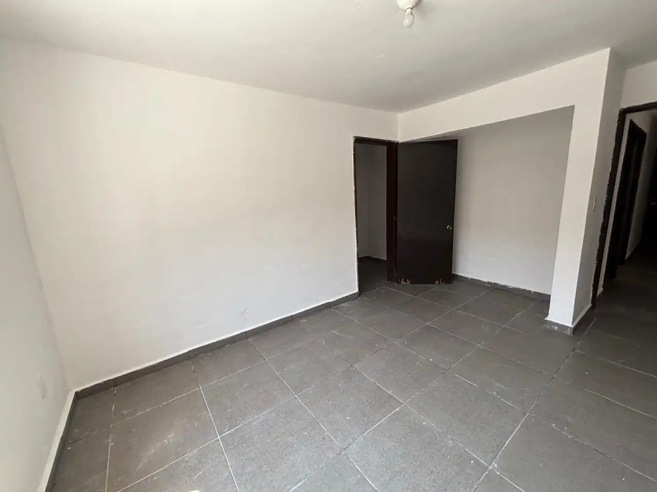 CONSULTORIOS EN RENTA