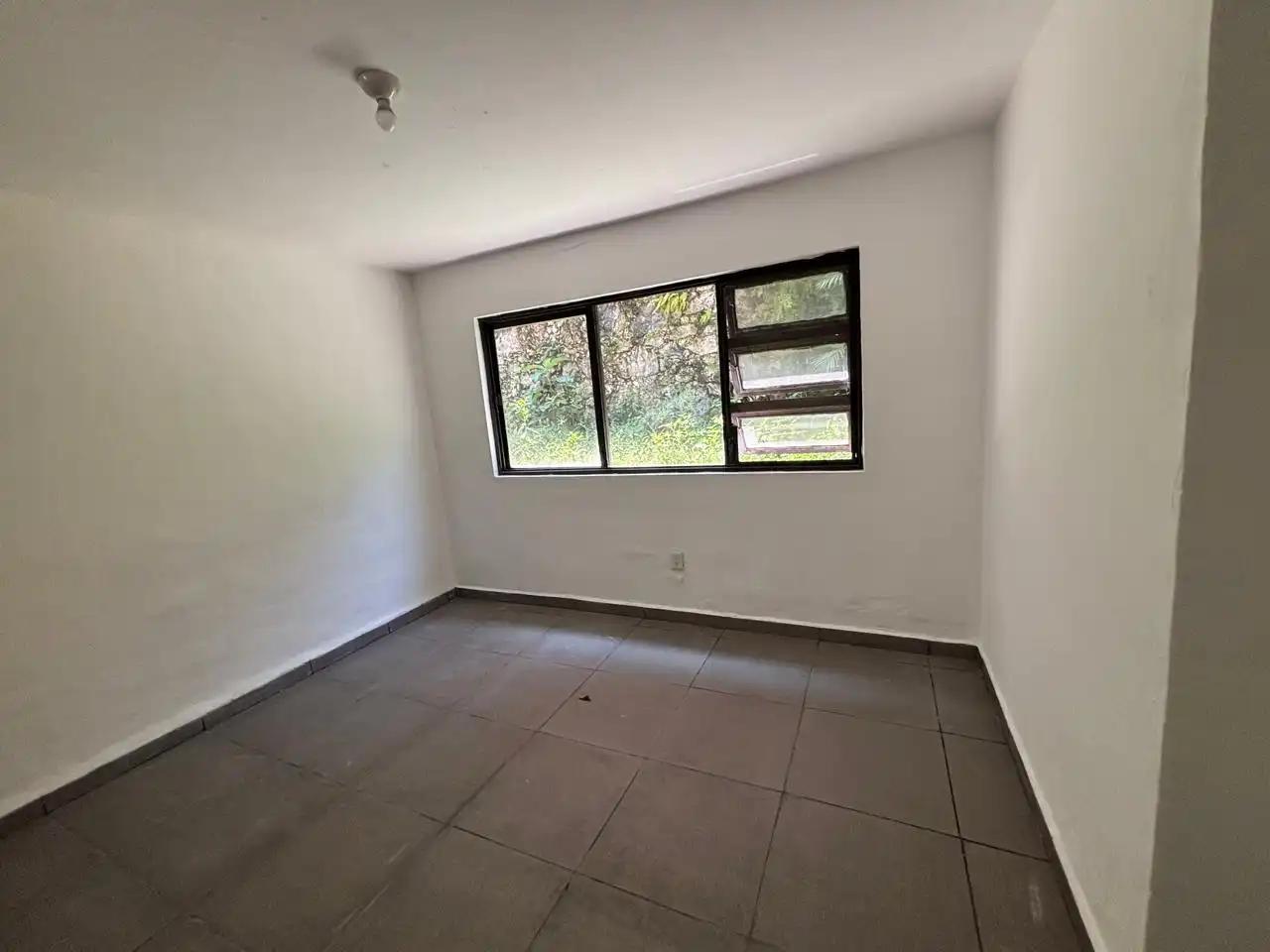 CONSULTORIOS EN RENTA