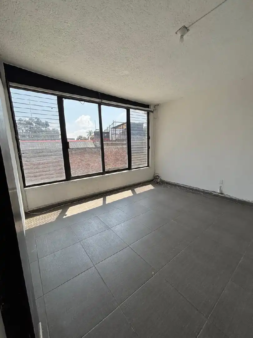 CONSULTORIOS EN RENTA