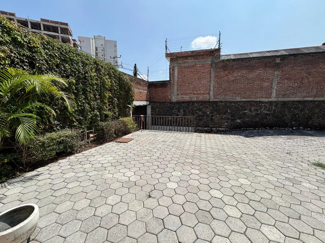 CONSULTORIOS EN RENTA