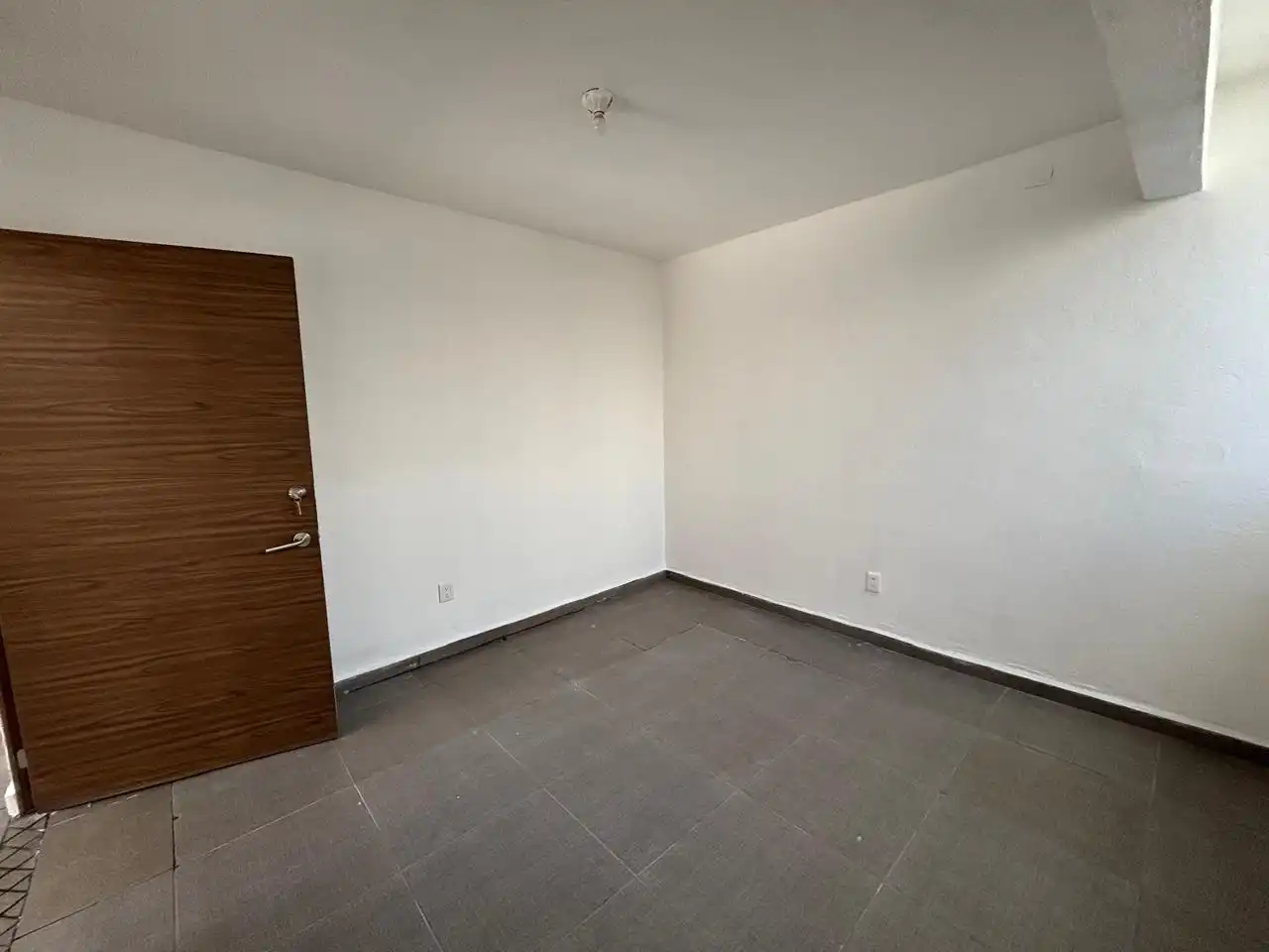CONSULTORIOS EN RENTA