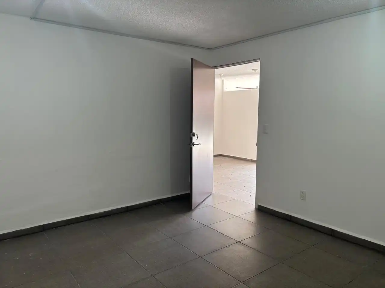 CONSULTORIOS EN RENTA