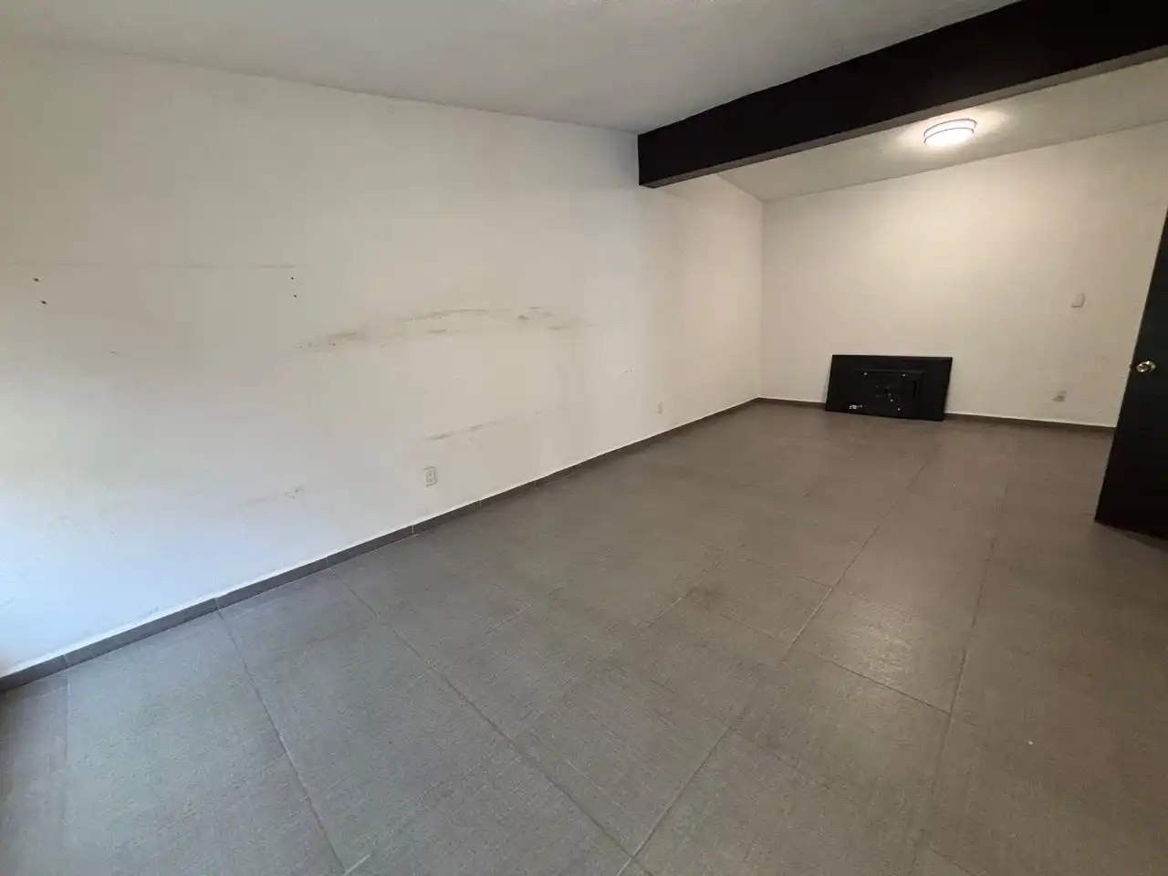 CONSULTORIOS EN RENTA