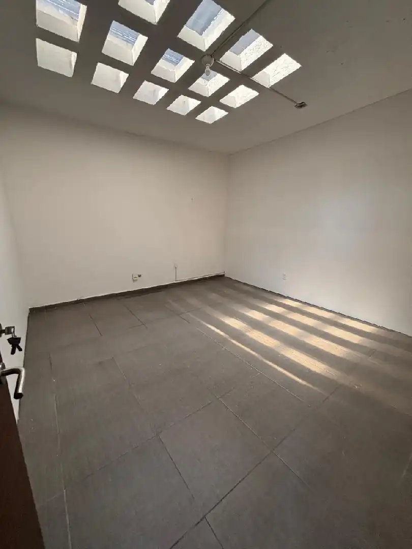 CONSULTORIOS EN RENTA