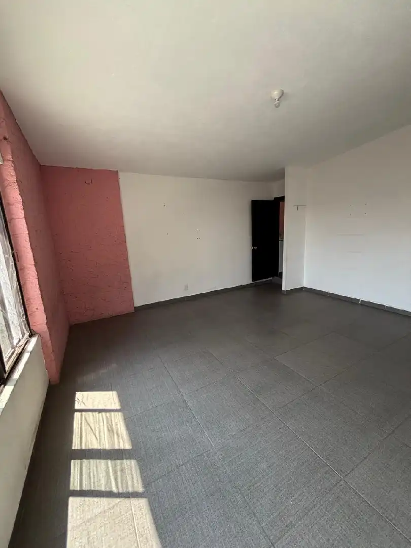 CONSULTORIOS EN RENTA