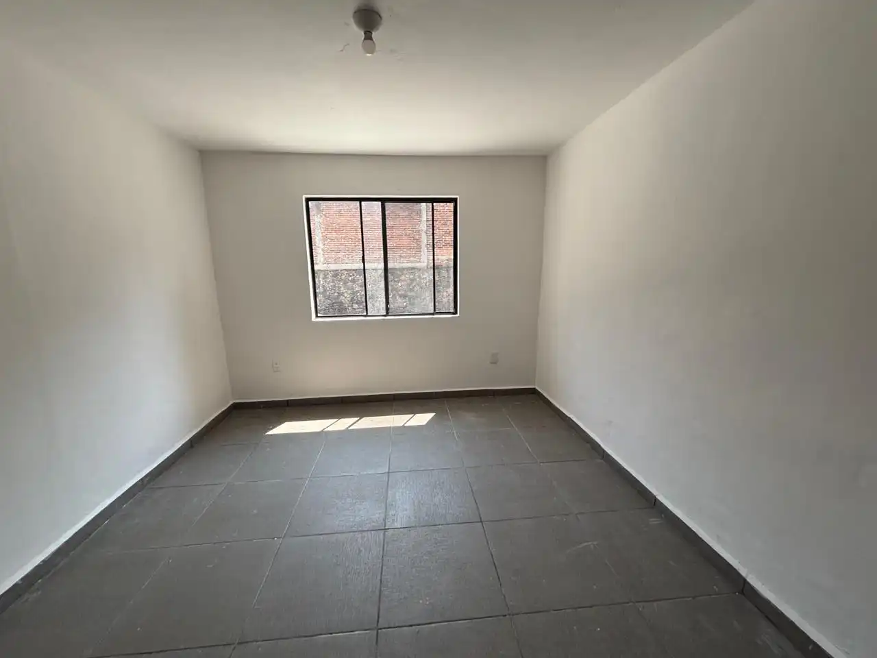CONSULTORIOS EN RENTA