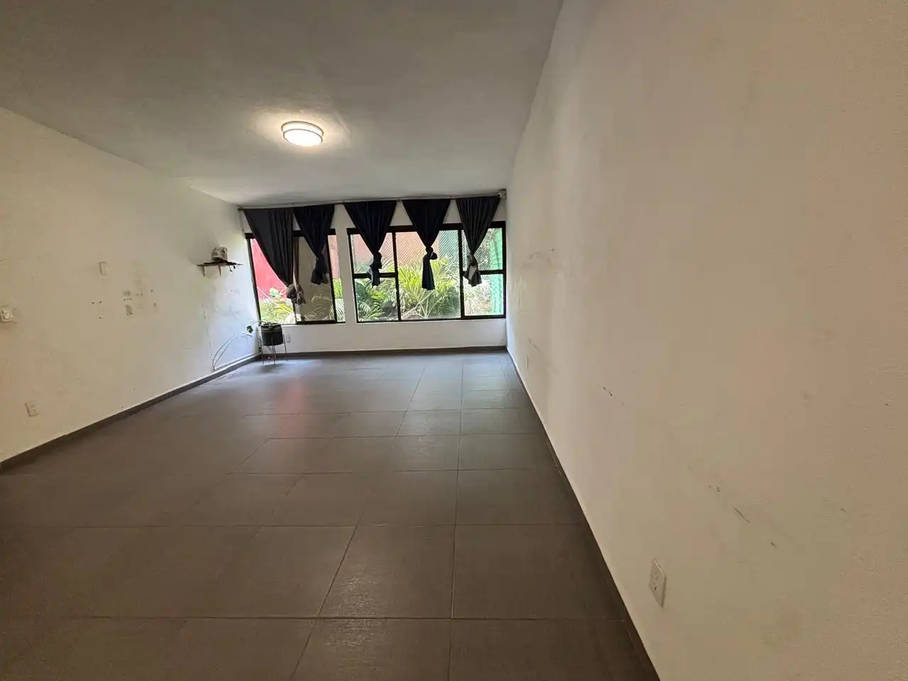 CONSULTORIOS EN RENTA