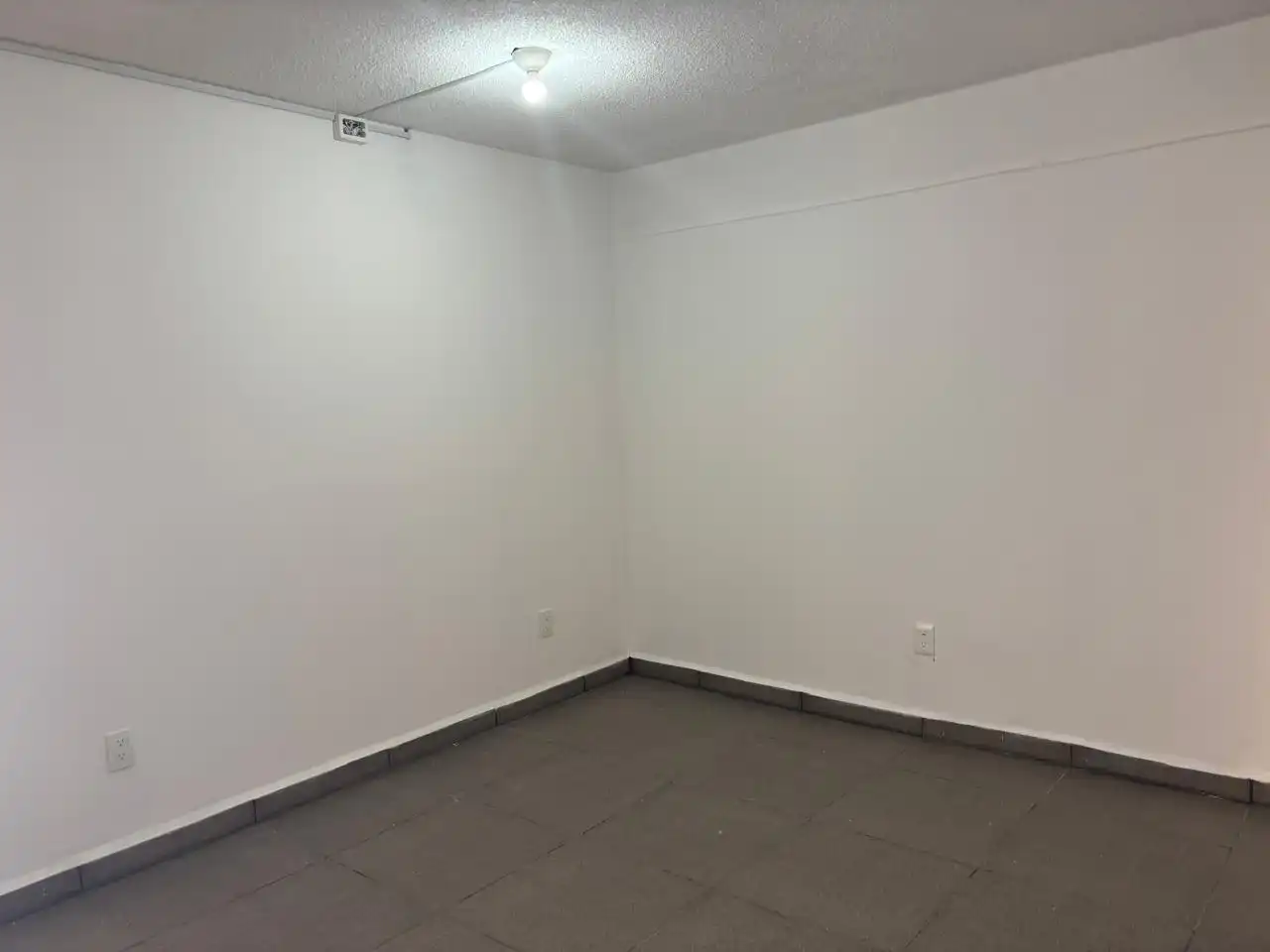 CONSULTORIOS EN RENTA