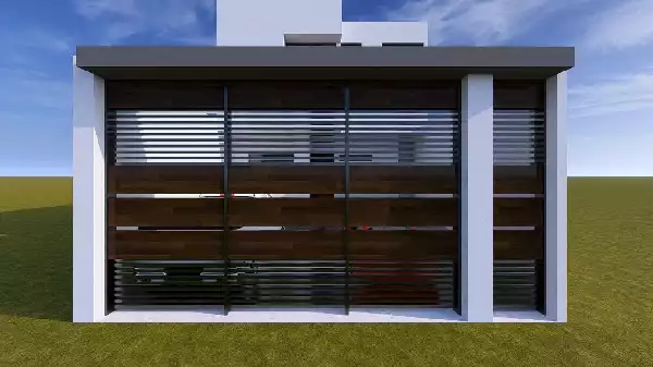 Casa en  preventa en col. Chapultepec