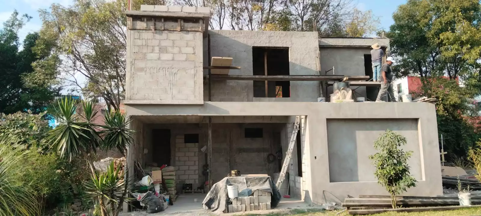 Casa en Condominio en Zona Norte