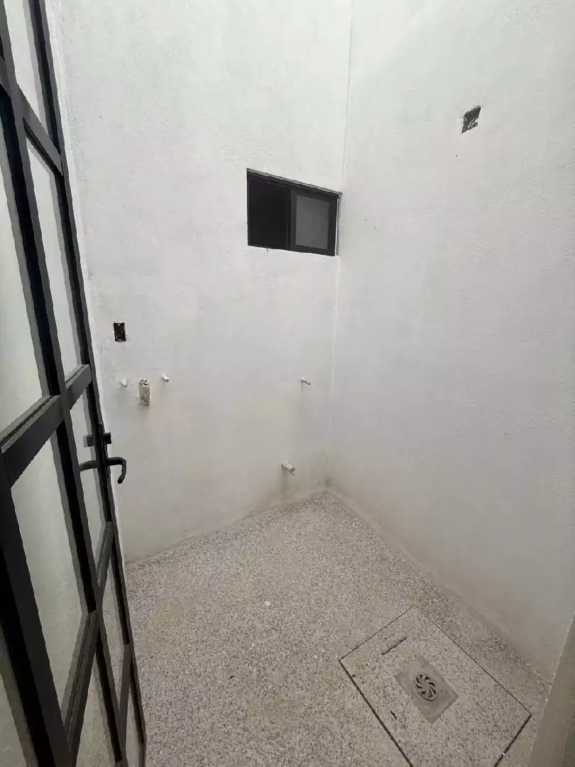 Casas en preventas en  Los pinos Jiutepec