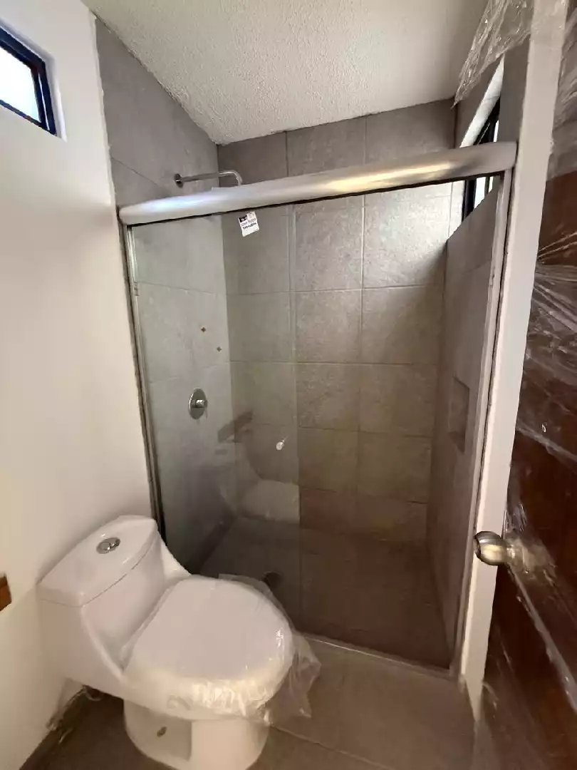 Casas en preventas en  Los pinos Jiutepec