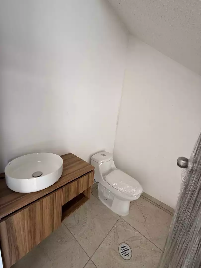 Casas en preventas en  Los pinos Jiutepec