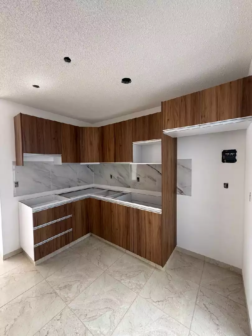 Casas en preventas en  Los pinos Jiutepec
