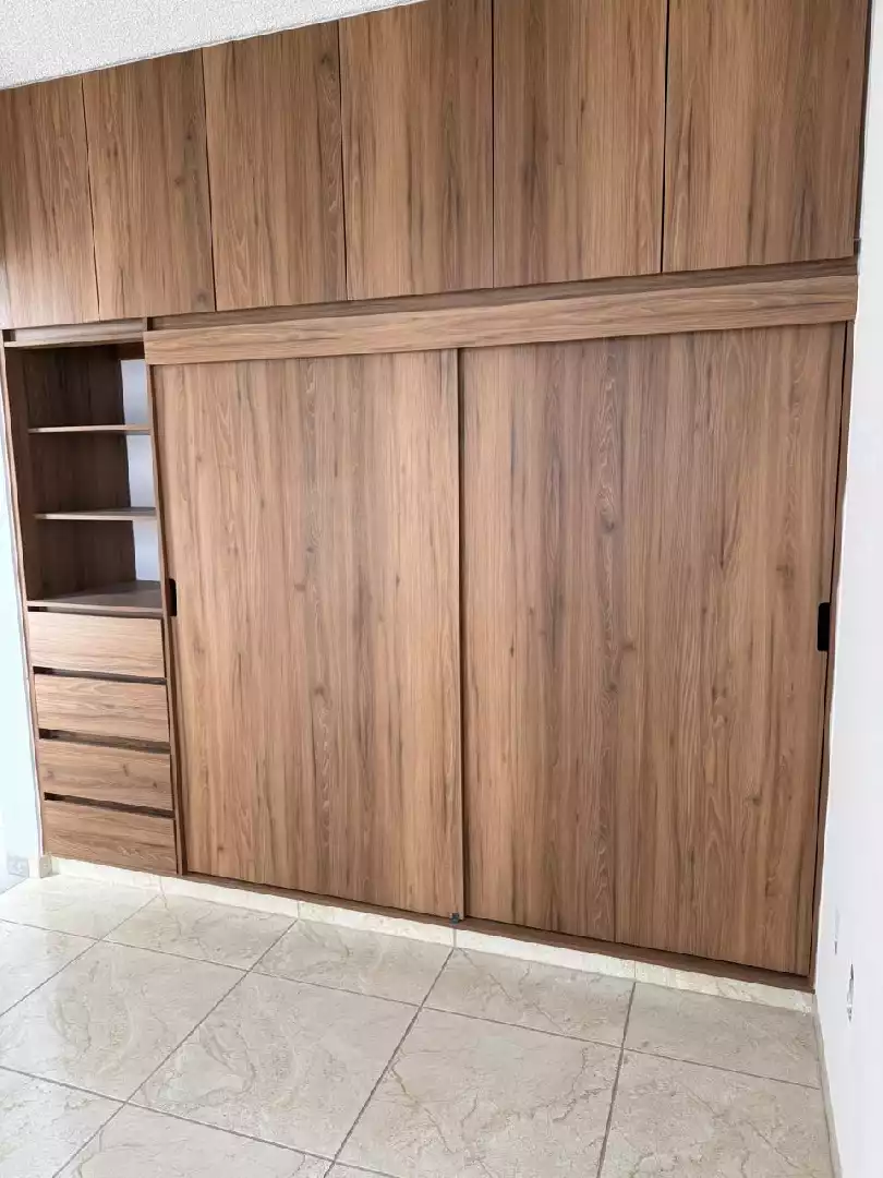 Casas en preventas en  Los pinos Jiutepec