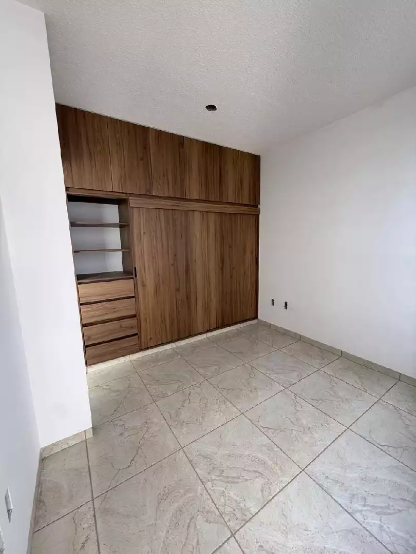 Casas en preventas en  Los pinos Jiutepec